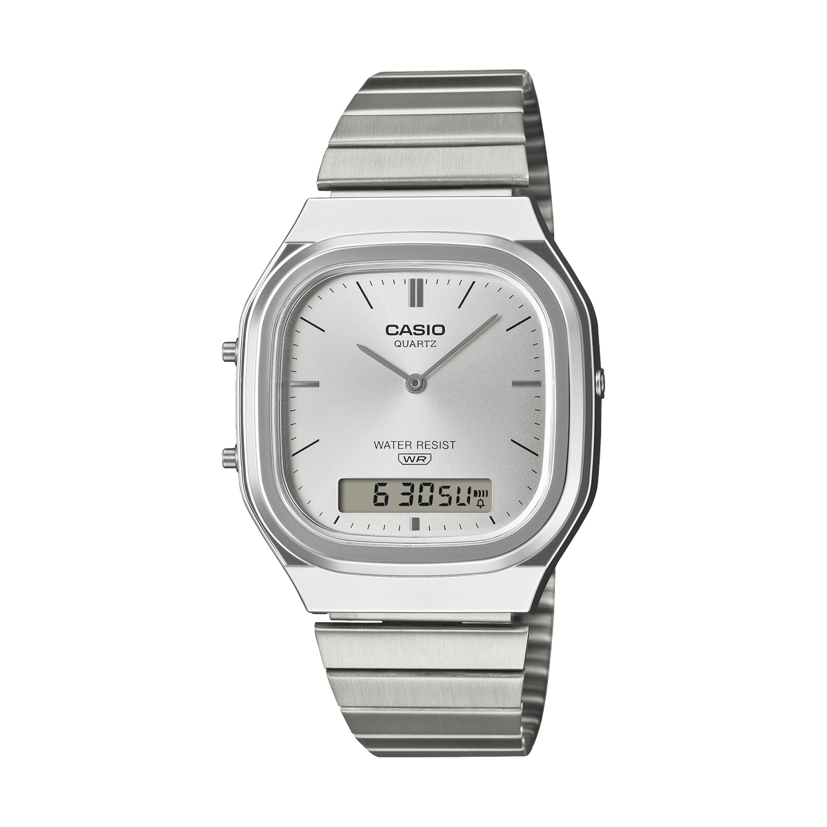 CITIZEN Mod. NH9131-73L
