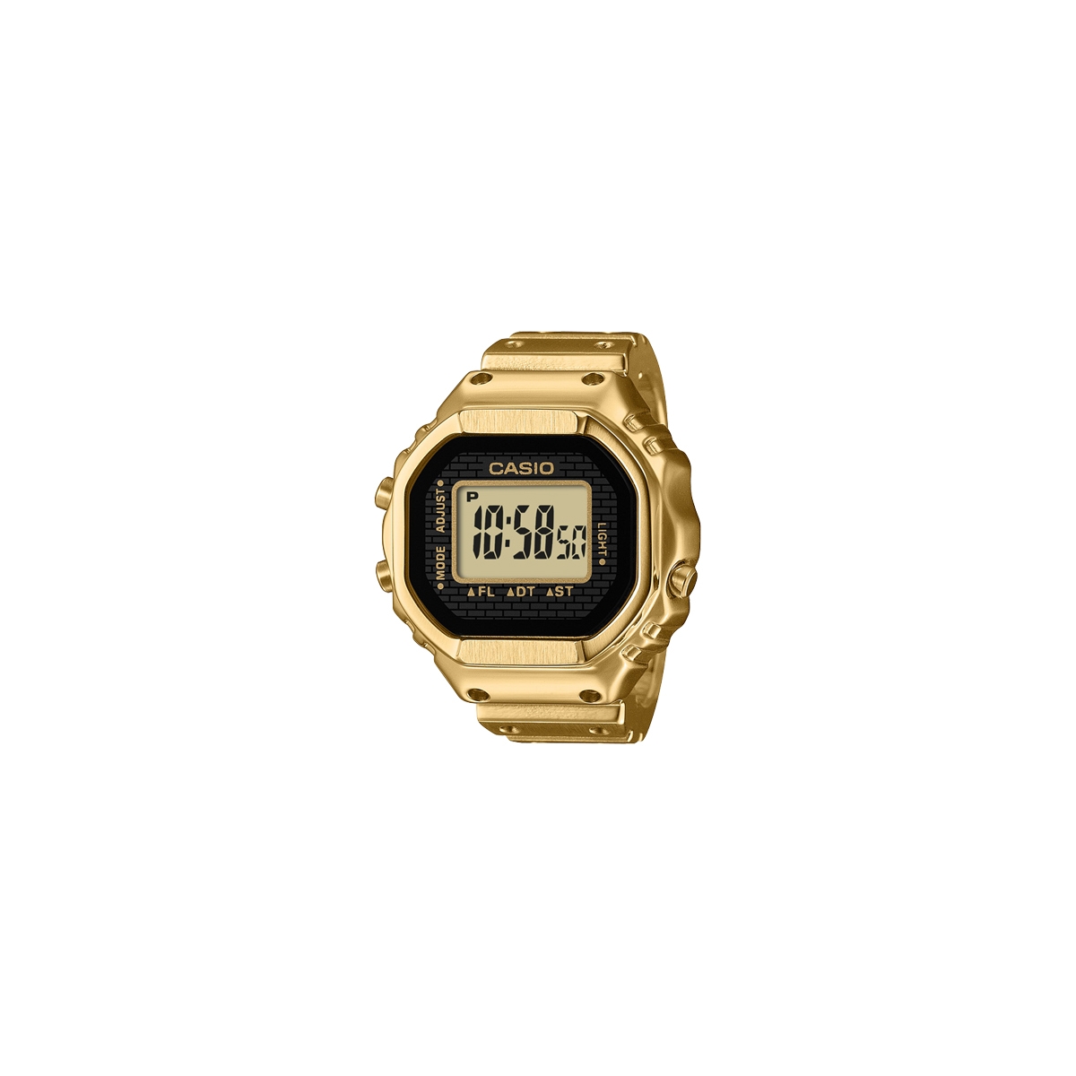 PHILIPP PLEIN Mod. PWYFA0826