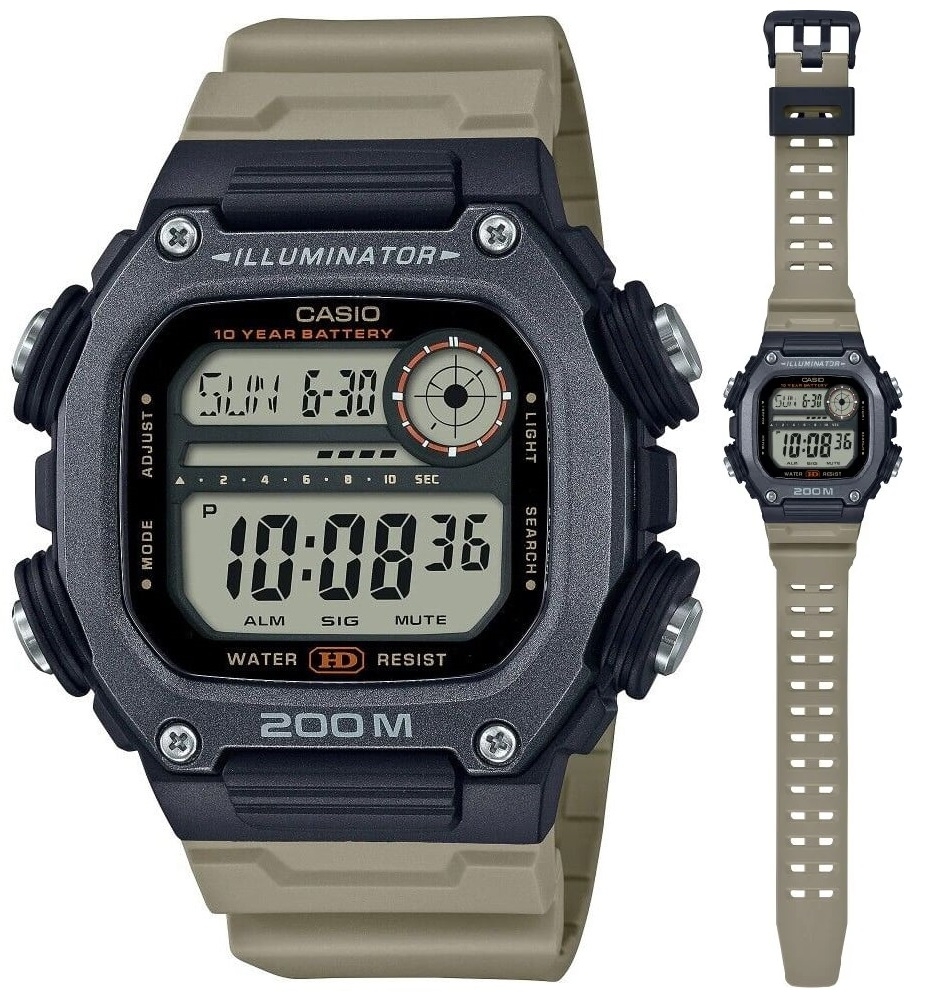 WEB MOD. WE0368 5901N