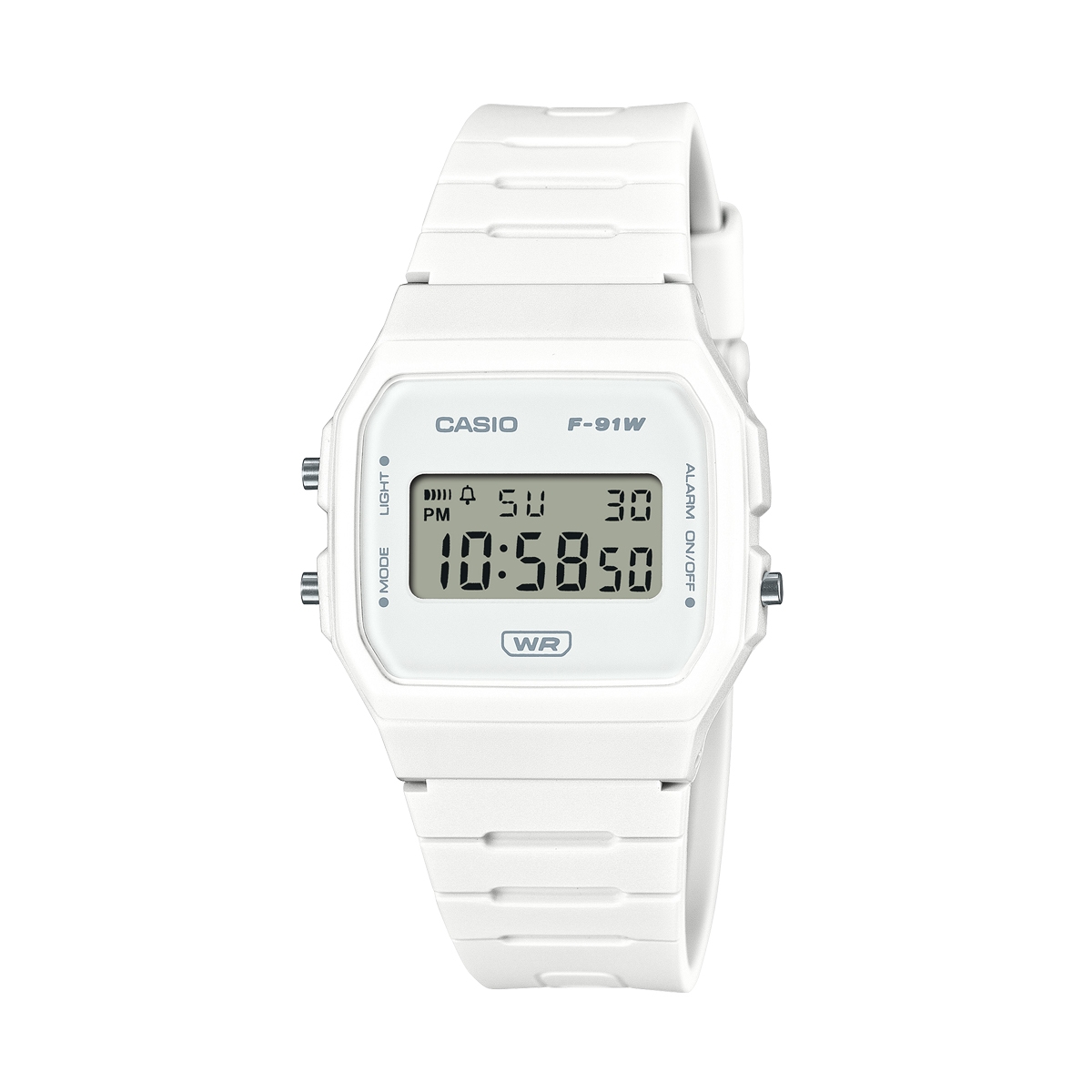 O'NEILL MOD. ONS HARL 57102P
