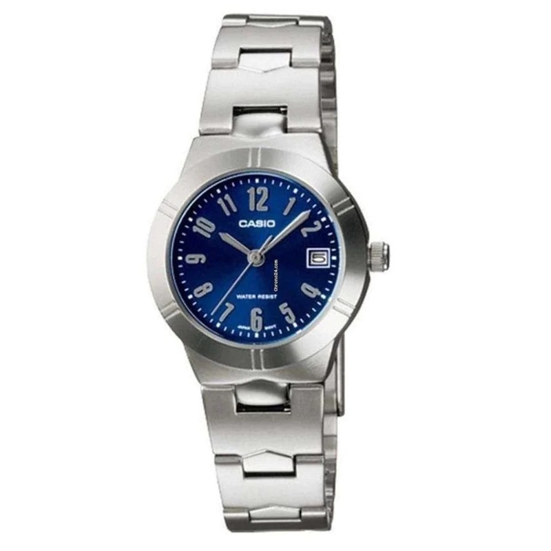 LOEWE MOD. LW40135I