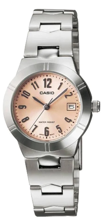 CHRONOSTAR MOD. R3753318001