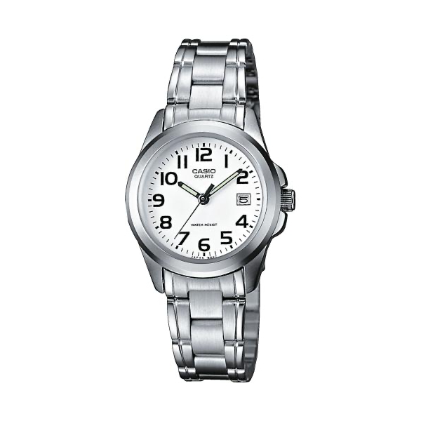 BREIL Mod. B ESSENTIAL