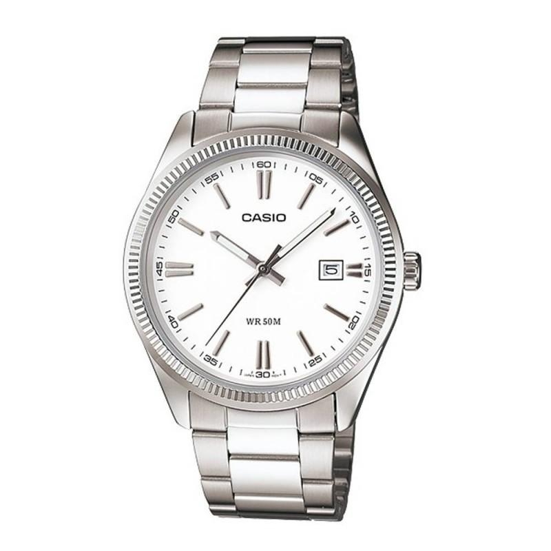 TRUSSARDI MOD. T-STRICT