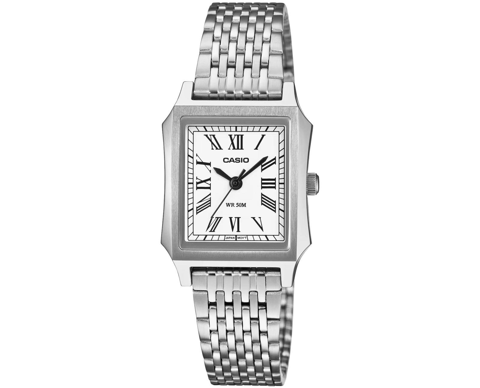 DIOR MOD. DM50096I