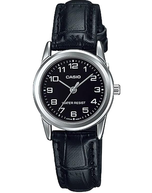 JAGUAR WATCHES Mod. J882/1