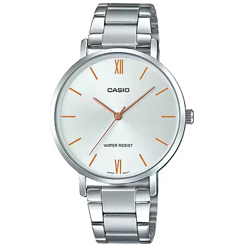 TIMEX WATCHES Mod. TW2U88600