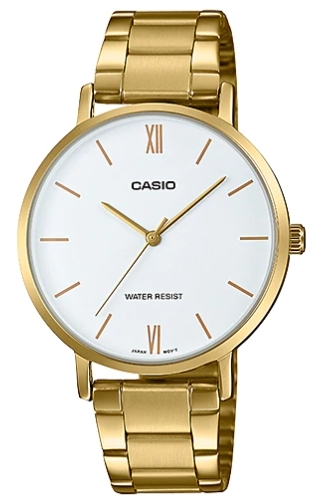 GUESS JEWELS JEWELRY Mod. JUBB04650JWYGS