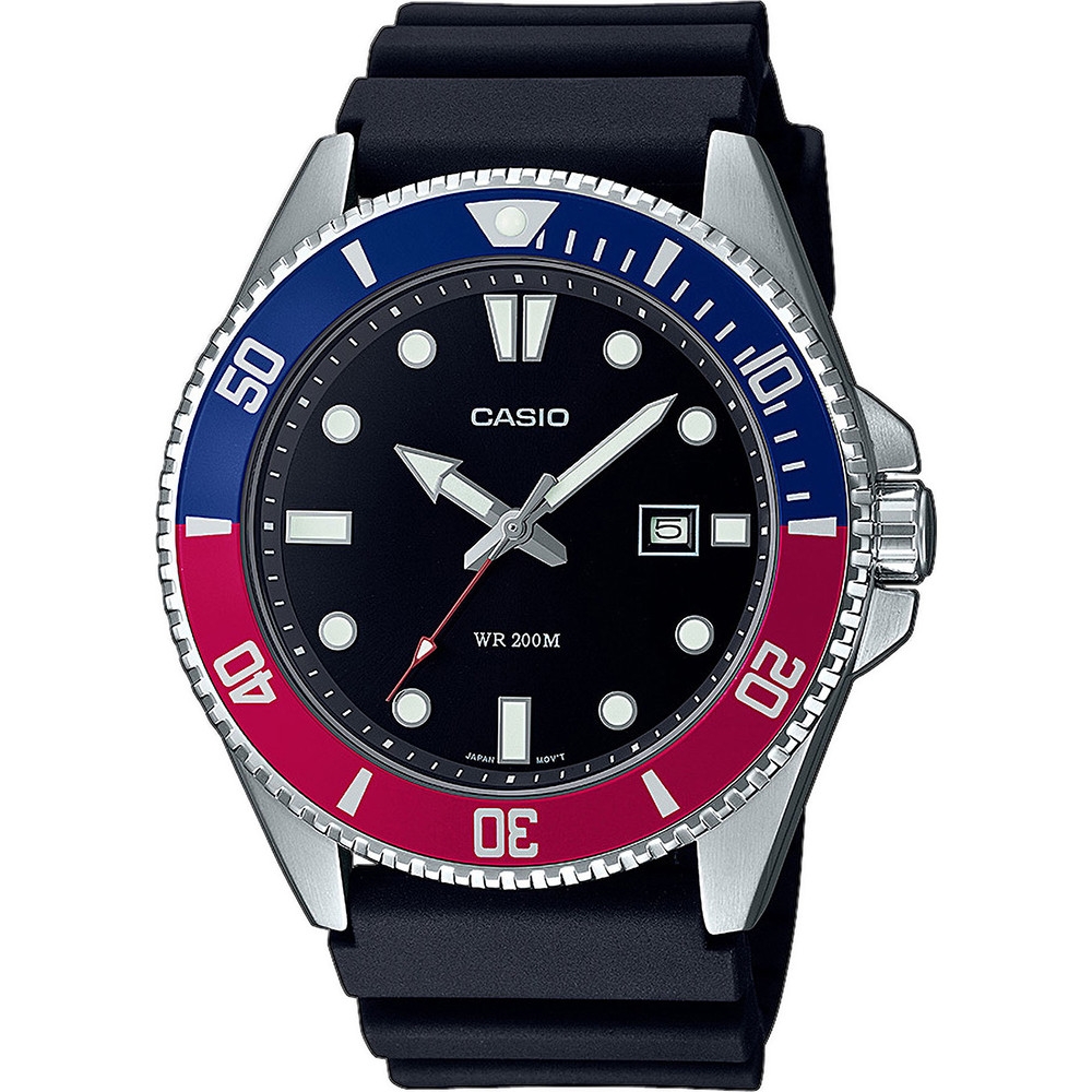 HIP HOP Mod. HWU1134