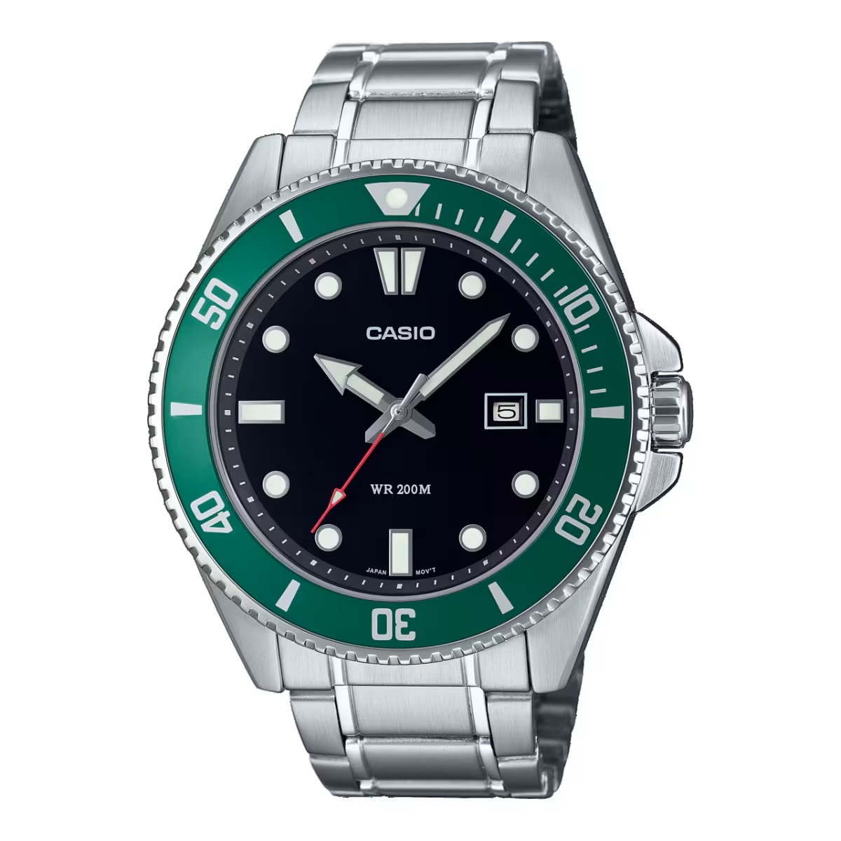 TIMEX WATCHES Mod. TW2W53000