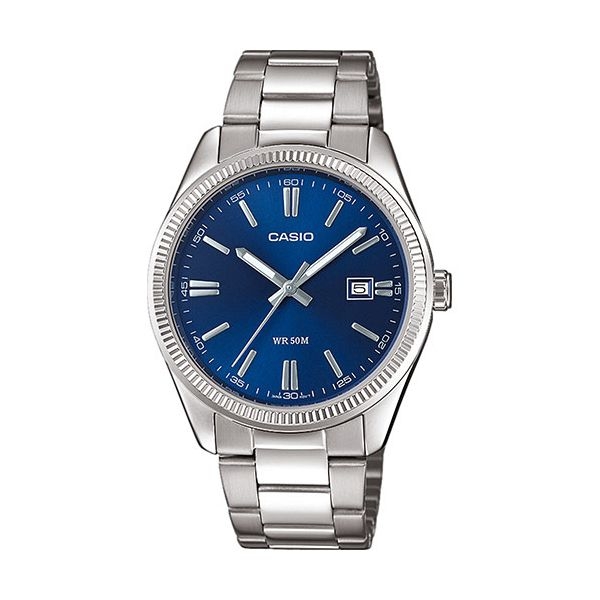 PHILIP WATCH MOD. R8253597689