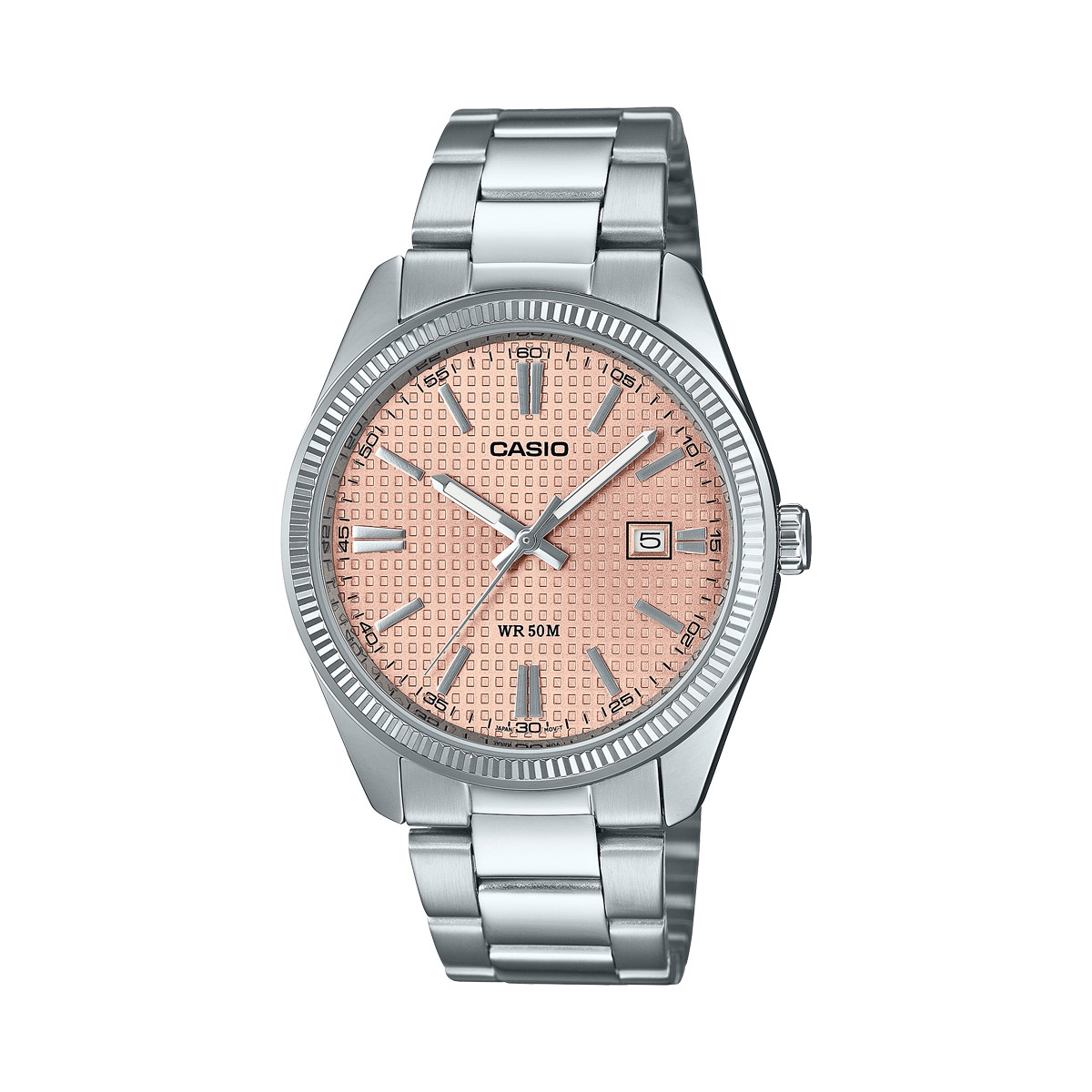 ERMENEGILDO ZEGNA MOD. EZ5109 52001