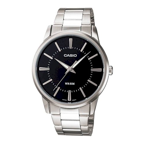 CO88 OROLOGI Mod. 8CS-20007