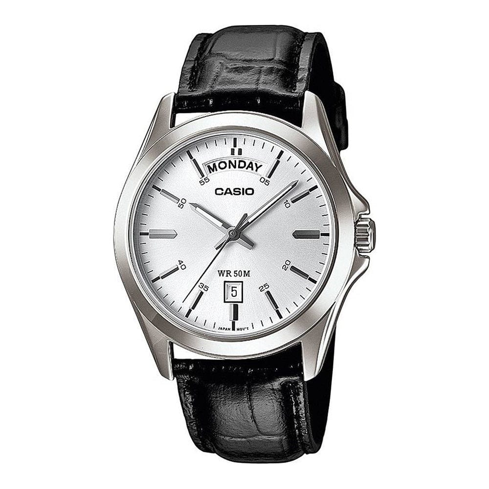 FESTINA WATCHES Mod. F20609/2