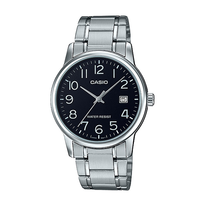DKNY Mod. DK1L102M0225