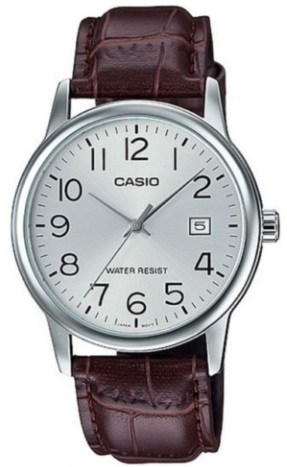 GUESS WATCHES Mod. GW0807L2