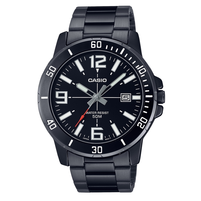 CALVIN KLEIN Mod. ESTABILISHED ***SPECIAL PRICE***