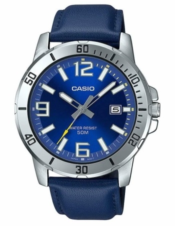 WATX&COLORS WATCHES Mod. WXCA2710