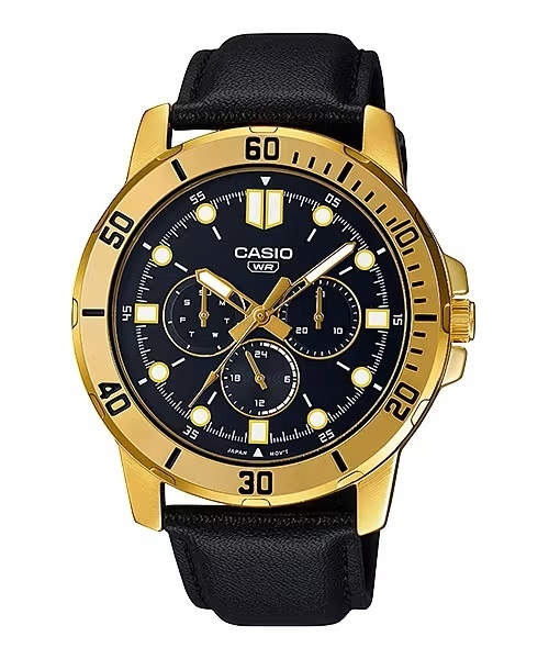 ESPRIT MOD. ET39267 50547