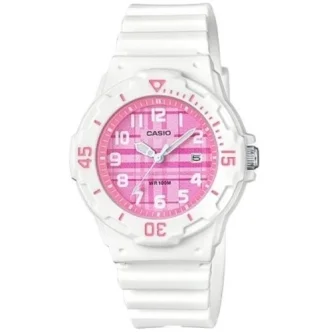 CASIO COLLECTION Mod. LADY DIVER - PINK