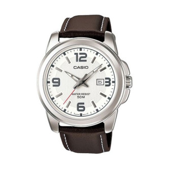 CASIO EU WATCHES Mod. MTP-1314PL-7AVEF
