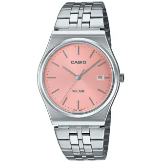 CASIO COLLECTION Mod. DATE - ANTIQUE PINK ***SPECIAL PRICE***