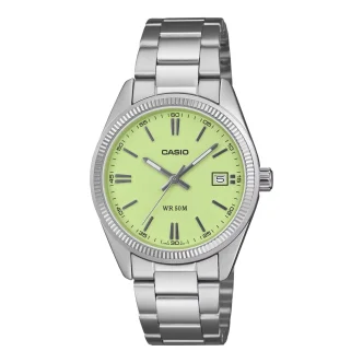CASIO EU WATCHES Mod. UTP-1302PD-3A2VEF