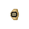 CASIO VINTAGE Mod. RING -50TH CASIO ANNIVERSARY