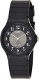 CASIO COLLECTION Mod. MQ-24 - BLACK
