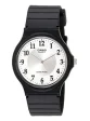 CASIO COLLECTION
