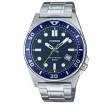 CASIO SPORT Mod. DIVER 50M - BLUE