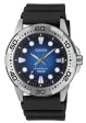 CASIO SPORT Mod. DIVER 100M - BLUE