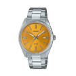 CASIO EU WATCHES Mod. MTP-1302PD-9AVEF