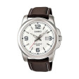 CASIO EU WATCHES Mod. MTP-1314PL-7AVEF