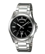 CASIO COLLECTION Mod. DAY DATE - BLACK