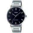 CASIO COLLECTION Mod. MINIMAL