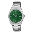 CASIO EU WATCHES Mod. UTP-1302PD-3A1VEF