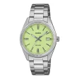CASIO EU WATCHES Mod. UTP-1302PD-3A2VEF