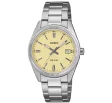 CASIO EU WATCHES Mod. UTP-1302PD-9AVEF