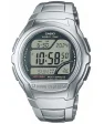 CASIO WAVE CEPTOR - WORLD TIME, RADIO CONTROLLED, Radio signal receiver (EU - USA - Japan)