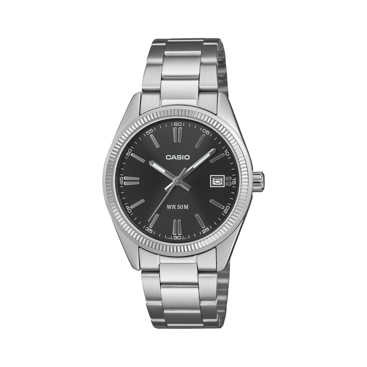 CITIZEN Mod. EL3100-55X