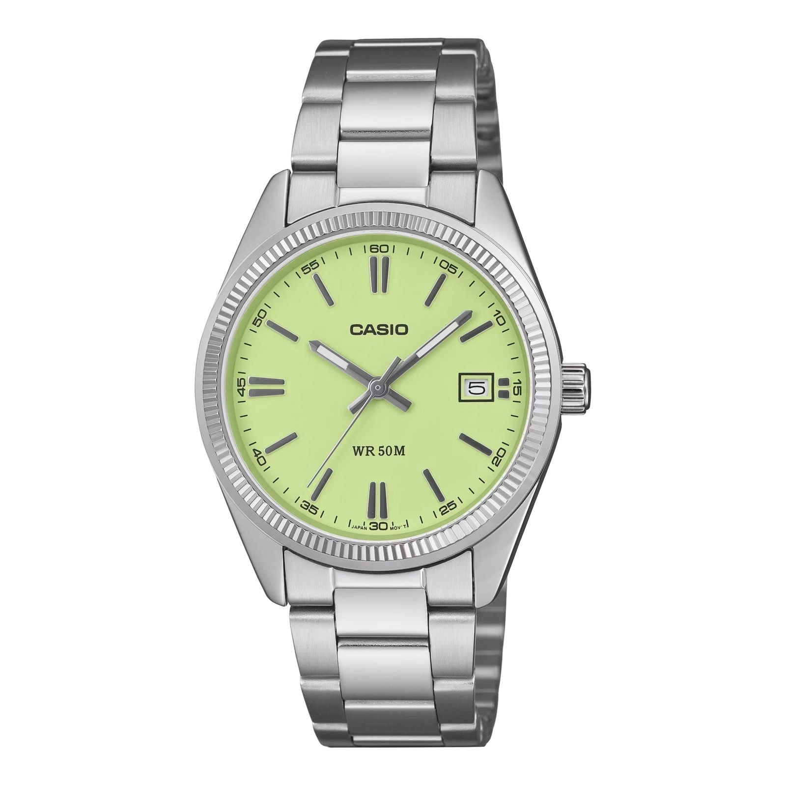 DIOR MOD. DM40109I