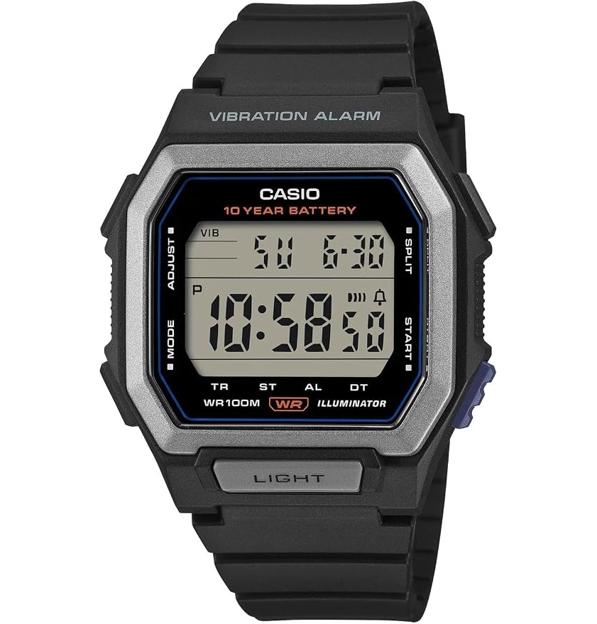COMETE Mod. ALC558H26VVS1
