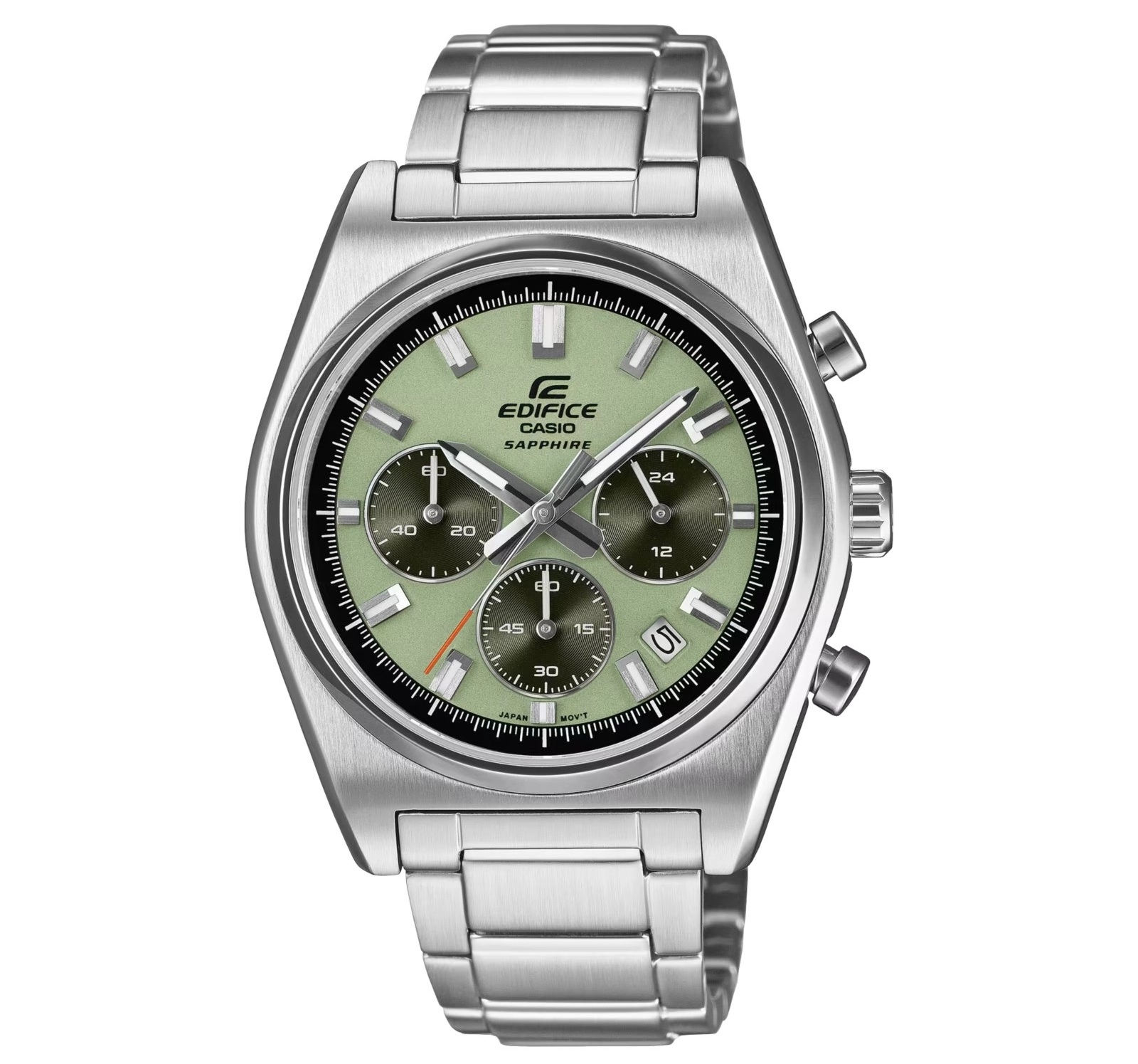 EMPORIO ARMANI Mod. AR11193