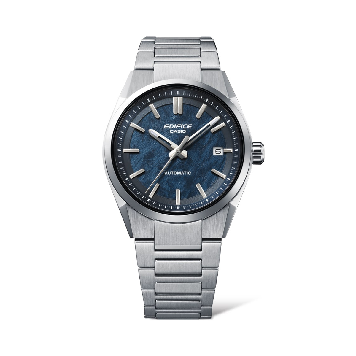 CASIO MOD. EFK-110D-2AER