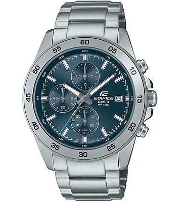 GIODH Mod. GF10310OR-1