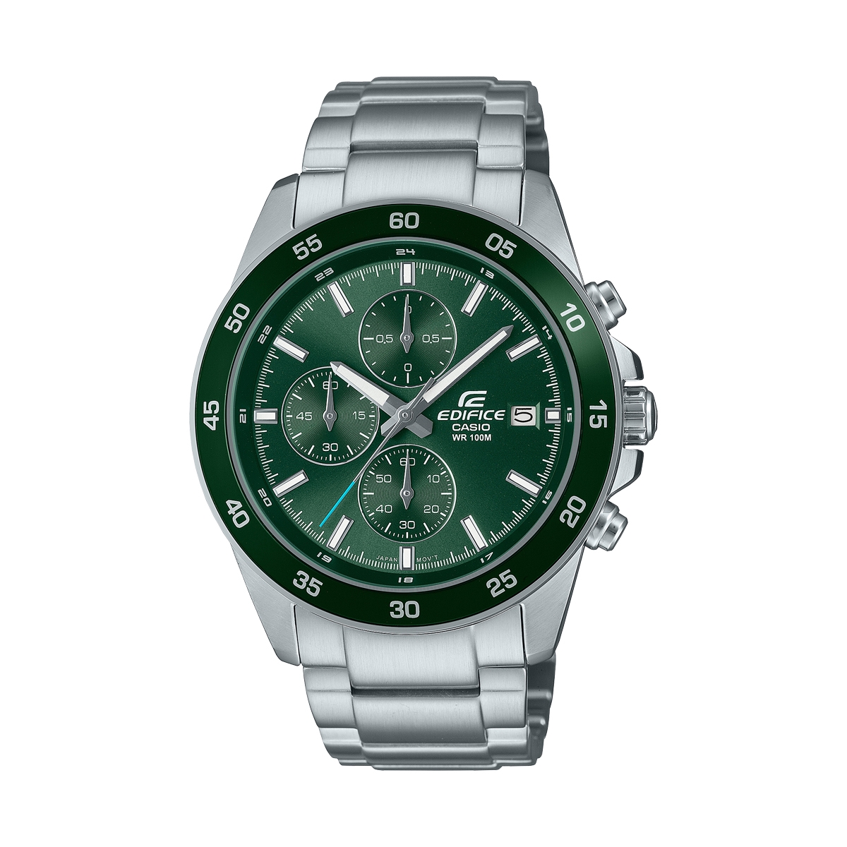 G-SHOCK G-SQUAD Step Tracker Bluetooth