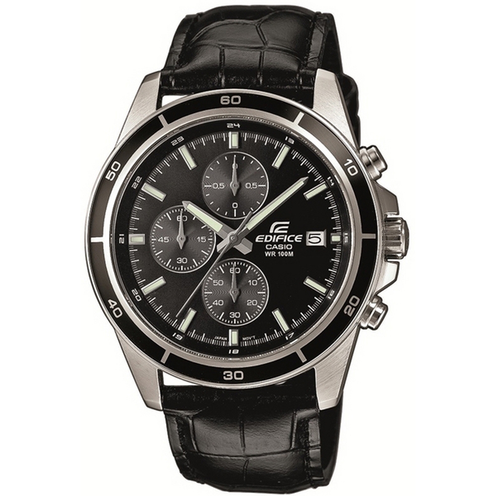 BERING Mod. 18034-397