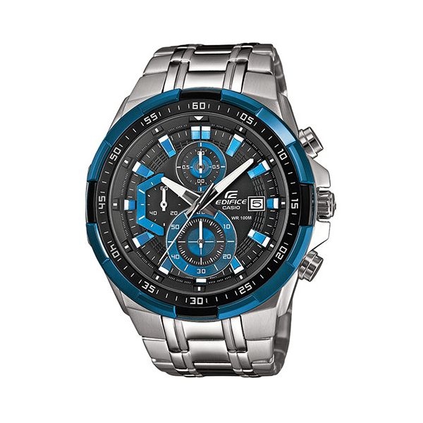 STROILI Mod. 1669887