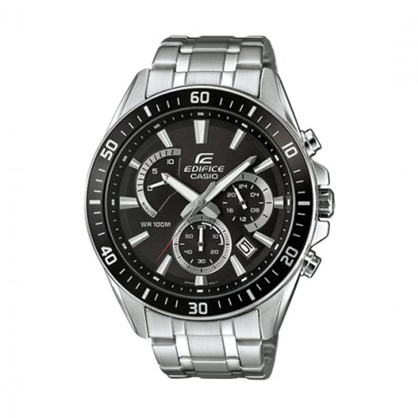 GANT MOD. GA3240 48032